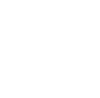 西班牙大西洋欧洲大学 国际化科研环境